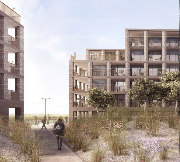 Screenshot_2018-11-13 PA18_04577-SITE_KEY_VISUALISATIONS-3797178 